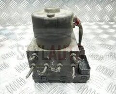 Bomba abs hyundai h1 crdi 58910-4a050 / 589104a050