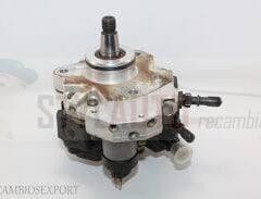 bomba de alta presion kia sorento.bosch 0 445 010 101 / 0445010101