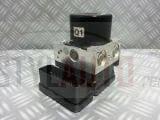 Bomba hidraulica abs ford focus ate 98ag-2m110-ga 98ag2m110ga