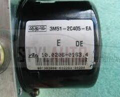 BOMBA ABS FORD FOCUS 3M512C405EA