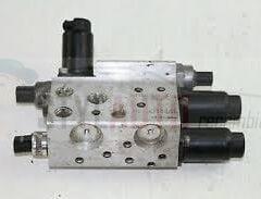 bomba hidraulica freno bmw serie 7 - 6758704