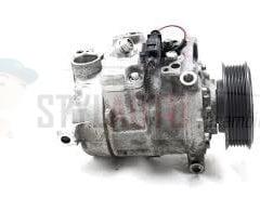 compresor aire audi a4 a6 447220-9530 / 4472209530