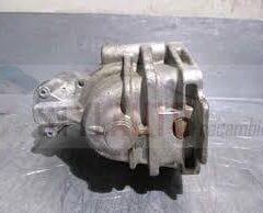 motor arranque ford mondeo yc1u-11000-ad / yc1u11000ad