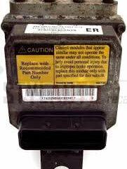 bomba abs daewoo kalos.ref: 12202529 / 18043674 12202529 12202529ER