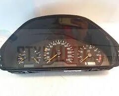 cuadro mercedes w202 a2024402611 - a 202 440 26 11