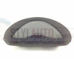 cuadro mandos mercedes clk a2095403111 / a 209 540 31 11