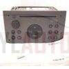 radio cd opel vectra c 93 176 762 - 93176762
