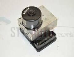 ABS MB W203 A0054317412 A0355457832