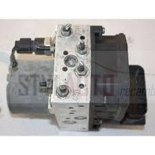 bomba abs alfa romeo 159 0265225263 - 0265225264