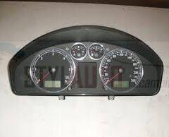 cuadro mandos vw sharan 7m3920840g / 7m3 920 840 g