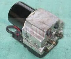 MODULO ABS OPEL FRONTERA 897188072