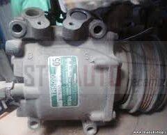 compresor aire honda civic 38800-p28-a02 / 38800p28a02