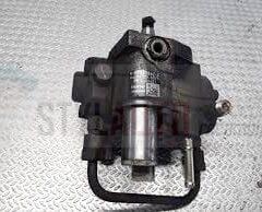 bomba de alta presion opel 1.7 cdti 8-97313862-2 8973138622 denso