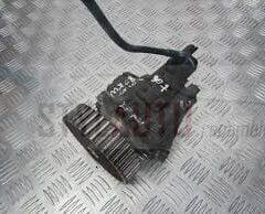 Bomba de alta presion citroen - peugeot hdi -siemens 5ws40001