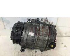 compresor aire mercedes clk 447220-8224 / 4472208224