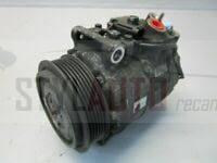 compresor aire mercedes e220 a0012308111 - a 001 230 81 11 / 6seu16c -447190-3392