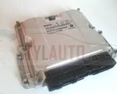 centralita jeep grand cherokee 2.7 crd -ref: JEEP GRAND CHEROKEE 0281011094 0 281 011 094
