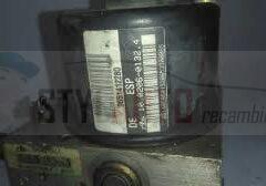 bomba esp citroen c3 9651412280 - 10.0960-1138.3