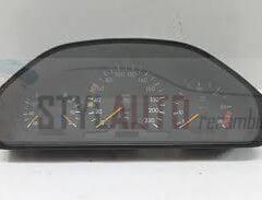Cuadro de relojes mercedes w202 -ref: a2025404847