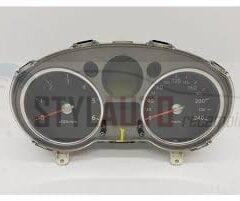 CUADRO NISSAN X-TRAIL JG500/TN1X