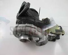 TURBO MERCEDES 220CDI A6460900080