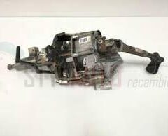 columna direccion renault clio 54084732l- TRW 54084732L