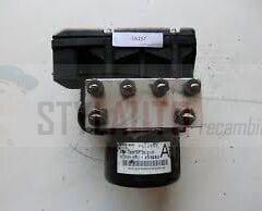 BOMBA ABS VOLVO S80 2.4 ATE 9472968