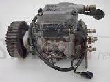 bomba inyectora volvo s40 0460414884 - 0 460 414 884