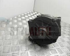 Alternador mercedes clase s 320 cdi .refriguerado por agua.ref: a0001501650 / a000 150 16 50