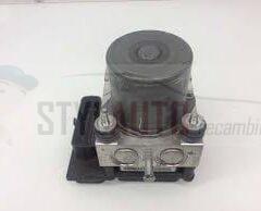 Bomba hidraulica abs renault. bomba abs renault 0265234804 8200559749