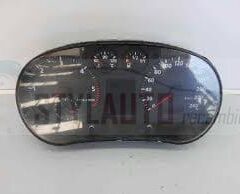 cuadro mandos audi a3 8l0919880 - 8l0 919 880