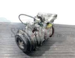 compresor aire iveco daily 447220-7290 / 4472207290