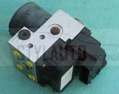 Bomba hidraulica abs saab 900.bosch.0265216421 4426896 0273004151
