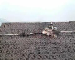 cremallera suzuki sx4 48580-79j50 / 4858079j50