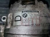 compresor de aire bmw 6452690564308 - 64526905643-08