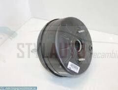 Servofrenos mercedes sprinter - ref: a9064301408