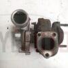 turbo completo bmw 330d e46 -ref: 2248834e