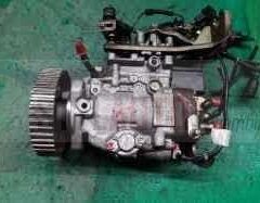 bomba inyectora vw 1.9tdi 0460484128 - 0460484128 0 460 484 128