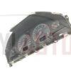 cuadro de relojes volvo s80 9483484