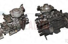 bomba inyectora nissan serena 2.3d 0460494465 - 0 460 494 465