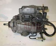 bomba iny vw passat 0460404998 - 0 460 404 998