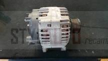 Alternador vw golf 5 06f903023fx / 06f 903 023 fx