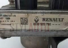Bomba de direccion electrica renault kangoo koyo -ref: 8200520790 / 8200 520 790