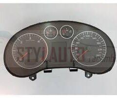 cuadro relojes audi a3 2.0tdi 8p0920900d / 8p0 920 900 d