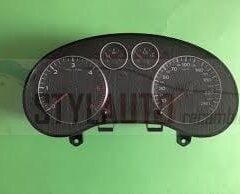 cuadro de relojes audi a3 8p0920930r / 8p0 920 930 r / SIEMENS VDO 110. 080. 297/018 110080297/018