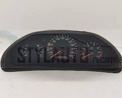 cuadro mercedes 240 w210 2105404148 - 210 540 41 48