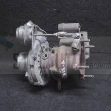 turbo nissan primastar 2.0dci 8200466021 - 762785-3 . 766344
