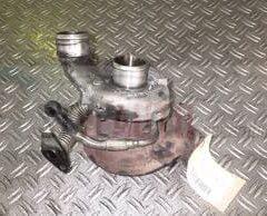 turbo alfa romeo 1.9 jtd 46793334