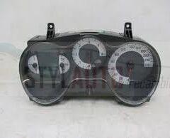 cuadro relojes seat leon fr 1p0920841a / 1p0 920 841 a