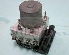 ABS renault modus 8200192202 0265234075